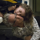 Illustration for article titled Giant mess Andy Dick cameos as himself in Love’s sixth episode